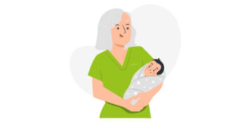 Pro de la petite enfance : différences entre AEPE, ATSEM et AP
