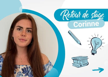 Devenir infirmi&egrave;re : faire un stage