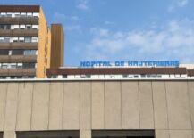 CHU Strasbourg - Portes ouvertes