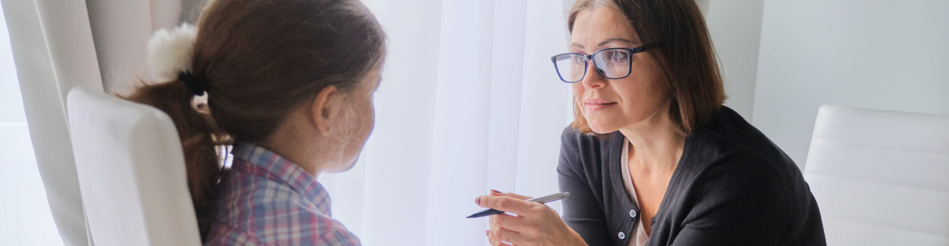 Devenir assistant de service social
