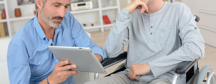 Formation Accompagnant Éducatif et Social