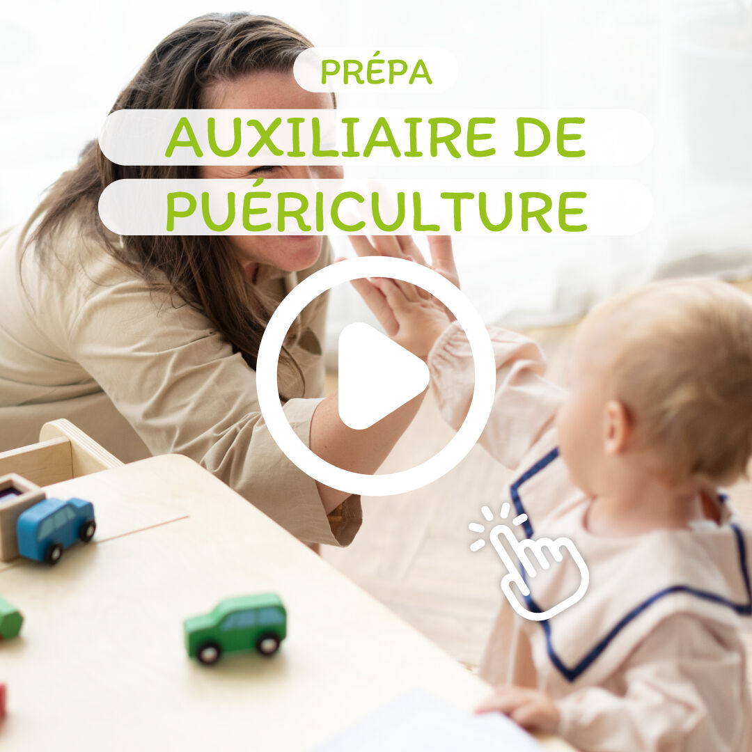 Facade video