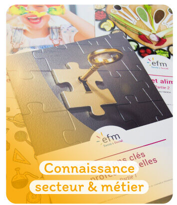 Le programme de notre Prpa IFSI-1