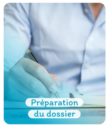 Le programme de notre Prpa IFSI-2
