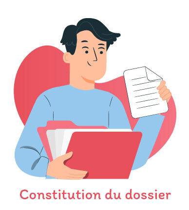 Les tapes de slection pour entrer en coles d'Aide-Soignant -1
