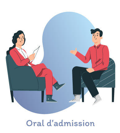 L'admission en formation Accompagnant ducatif et Social-2