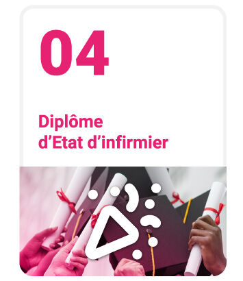 Comment accder au mtier d'infirmier ?-4