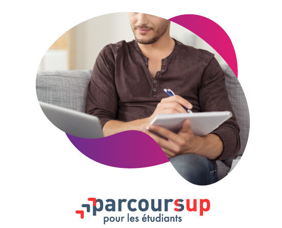 Comment intgrer une cole d'EJE ?-1