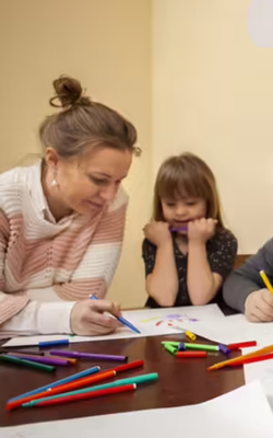 diffrence eje et duc sp