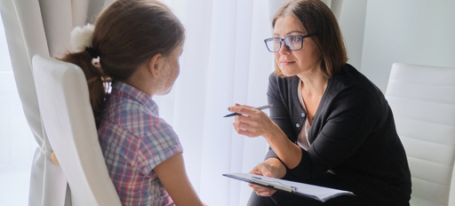 attestation d'honorabilité obligatoire