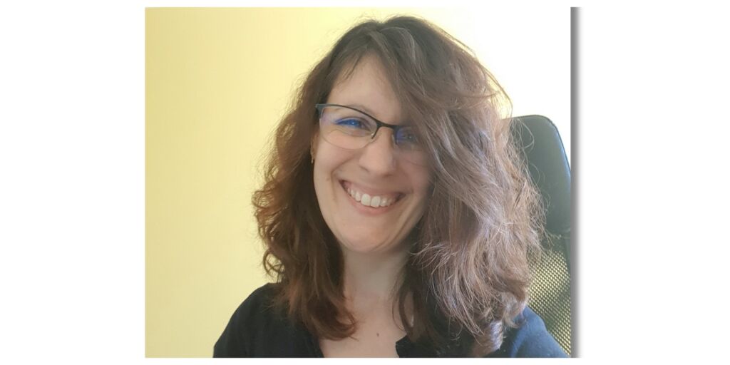 Eleve en formation EJE