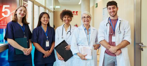 parcoursup infirmier 2026