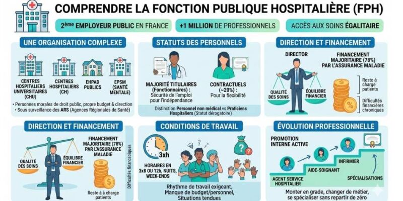 comprendre la fph