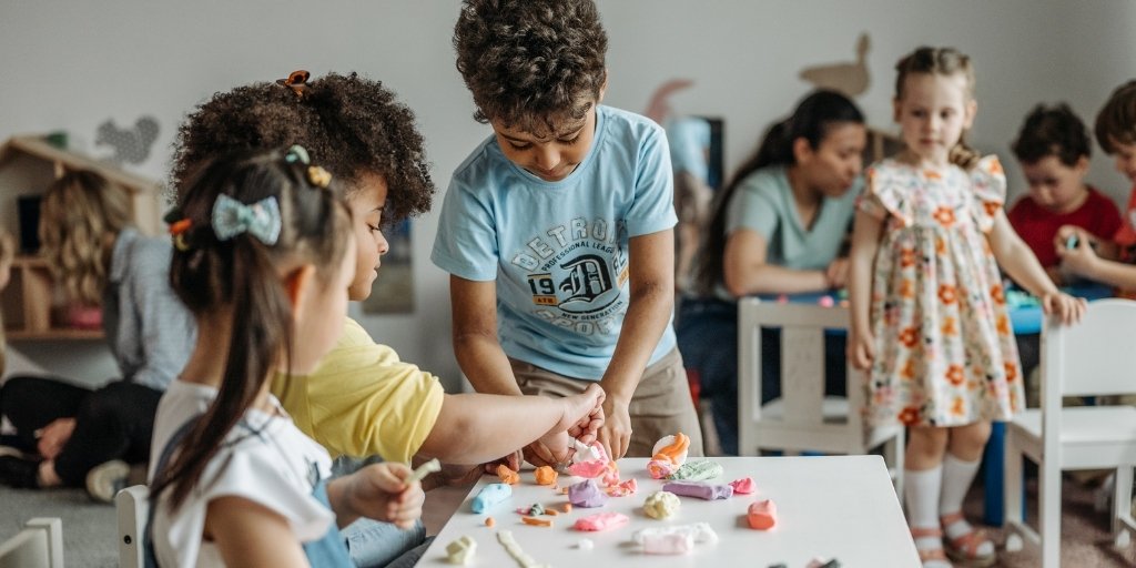 accompagnant ducatif petite enfance