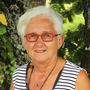 Photo de  Monique P.