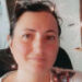 Sandrine B.