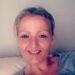 Christelle M.