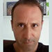 Wilfried G.