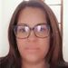 Amandine M.
