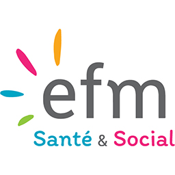 Comment Preparer Le Concours De Moniteur Educateur